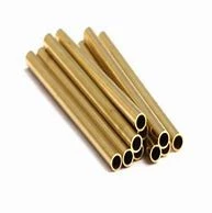 Brass C26000 H70 Tubes Corrosion Resistance