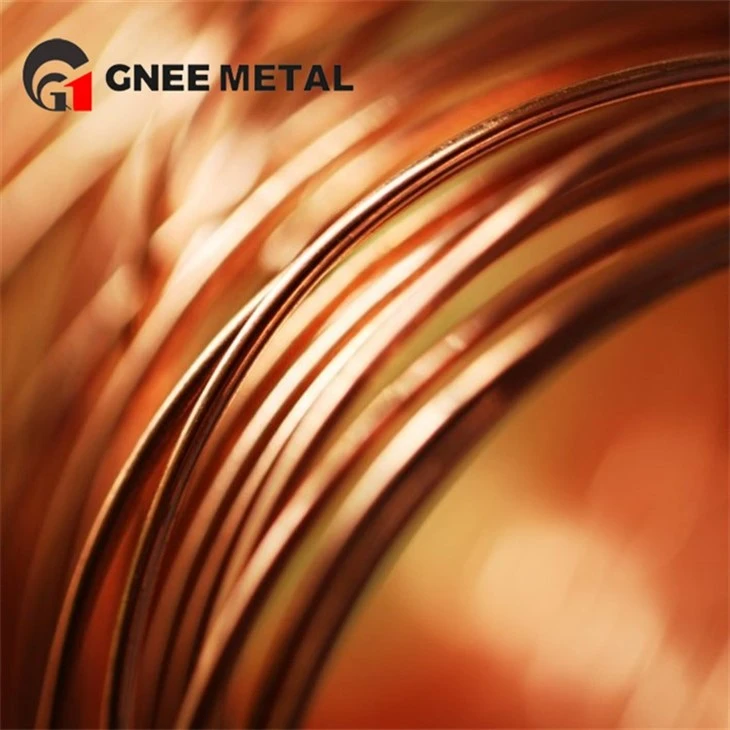 grounding C12500 wire