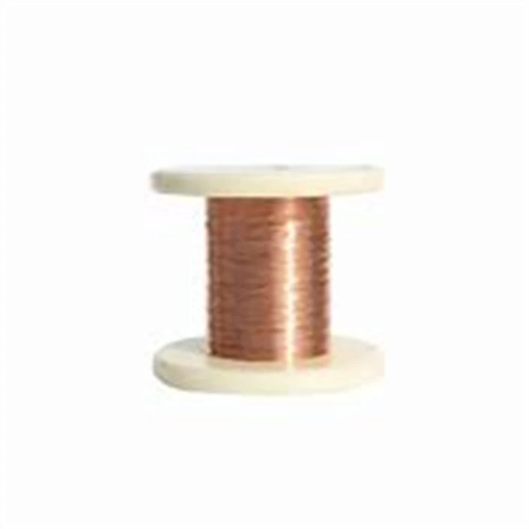 CuNi44 Copper Nickel Alloy Heating Wire