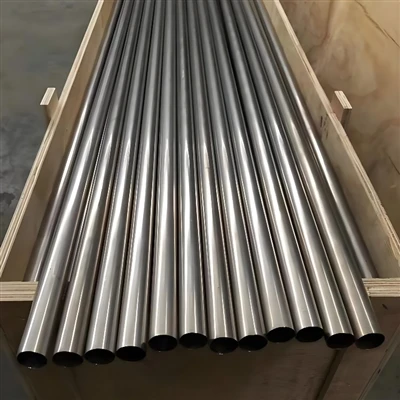 ASTM B111 C60800 เป็นอลูมิเนียม - โลหะผสมบรอนซ์