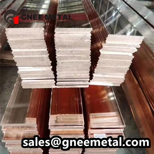 C11000 กับ C10100 กับ C10200 กับ C12200 คู่มือฉบับสมบูรณ์