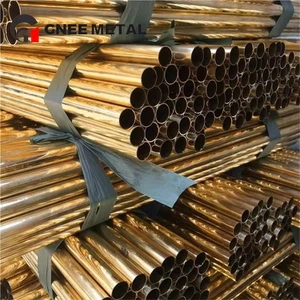 copper pipe copper pipe