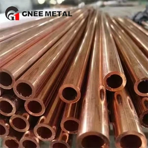 copper vent pipe copper vent pipe