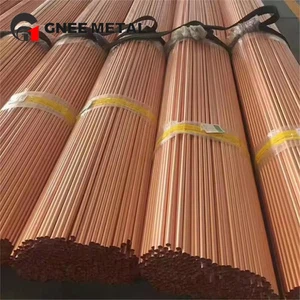 copper water supply line copper water supply line