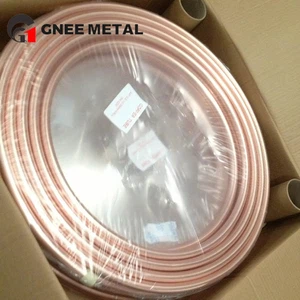 bending copper water pipe bending copper water pipe