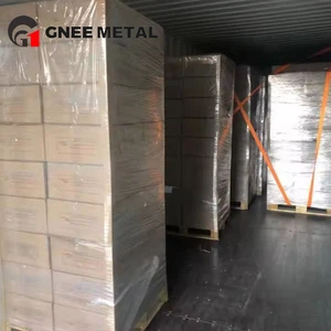 copper pipe for drinking water copper pipe for drinking water