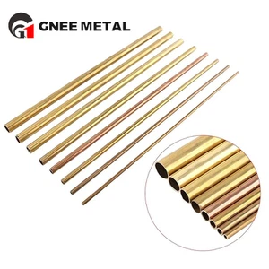 thin wall copper pipe thin wall copper pipe