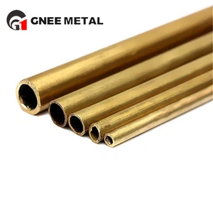 thin wall copper tubing thin wall copper tubing