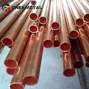 type k copper pipe type k copper pipe