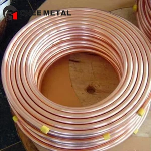 type l copper tubing type l copper tubing