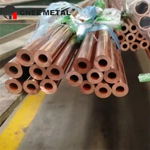 copper pipe for ac copper pipe for ac