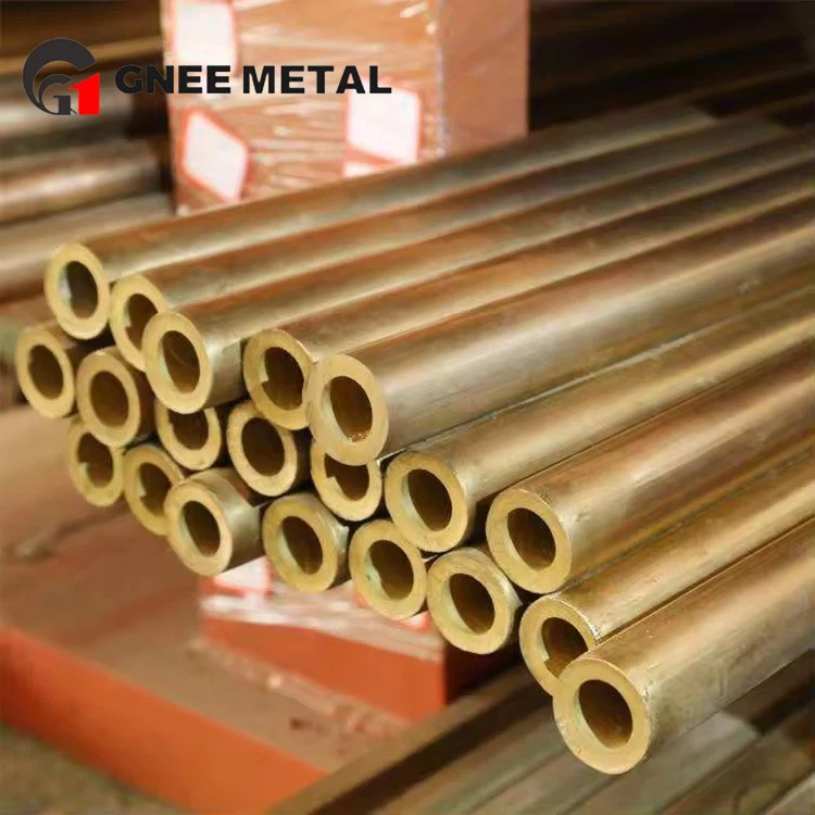 C44300 tube C44300 tube