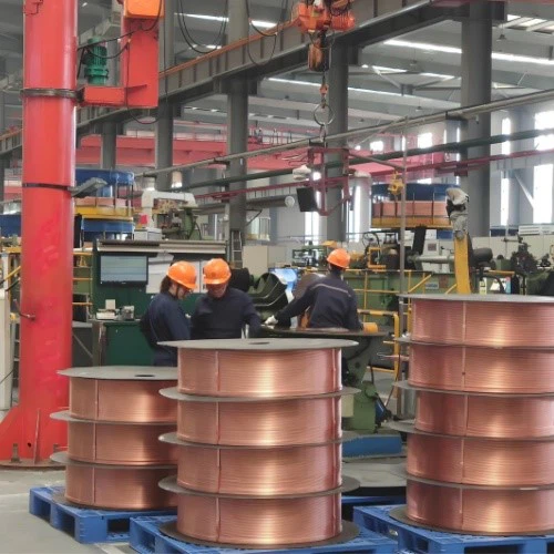 C44300 heat exchanger tube C44300 heat exchanger tube