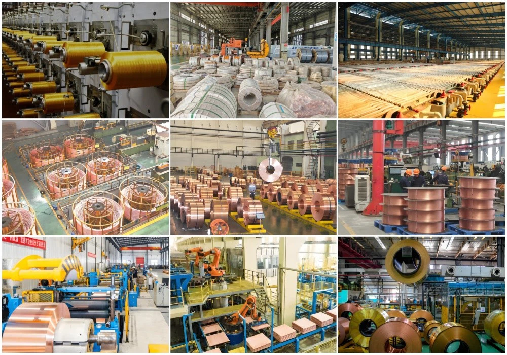 C21000 cartridge brass equivalent C21000 cartridge brass equivalent