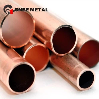 copper copper