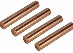 copper copper