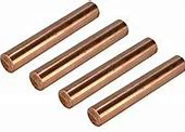 copper copper