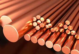 copper copper