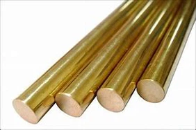 copper copper