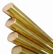 copper copper