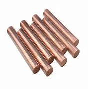 copper copper
