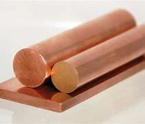 copper copper
