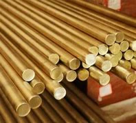 copper copper