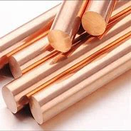 copper copper