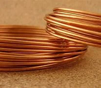wire wire