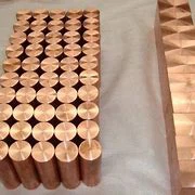 copper copper