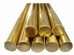 copper copper
