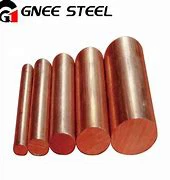copper copper