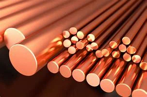 copper copper