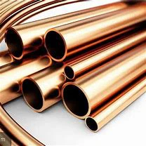 copper copper