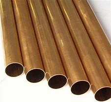copper copper