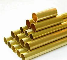 copper copper