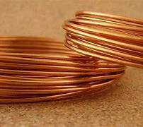 copper copper