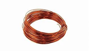 copper copper