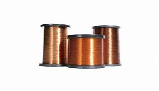 copper copper