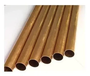copper copper