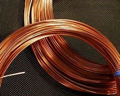copper copper