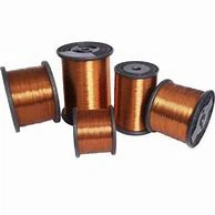 copper copper