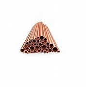 copper copper
