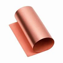 copper copper
