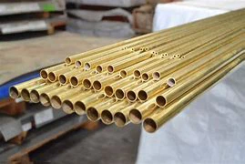 copper copper