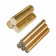 copper copper