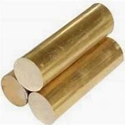 copper copper