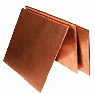 copper copper