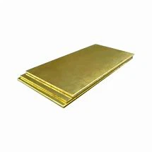 copper copper