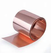 copper copper